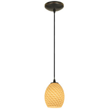 28023-1c-orb_whtfb_03.jpg