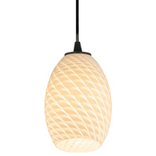 28023-1c-orb_whtfb_04.jpg
