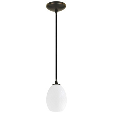 28023-1c-orb_whtfb_off.jpg