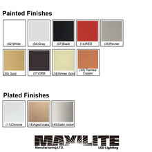 maxilite2018colorswatches.jpg