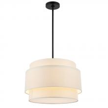 Maxilite MX 206-53R07 - Helena