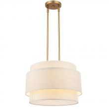 Maxilite MX 206-53U18 - Helena