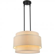 Maxilite MX 206-55U07 - Helena