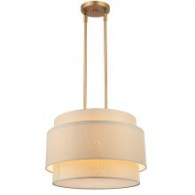 Maxilite MX 206-55U18 - Helena