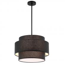 Maxilite MX 206-57R07 - Helena