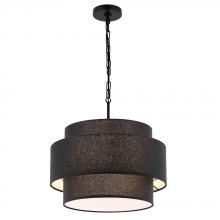 Maxilite MX 206-57Y07 - Helena