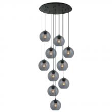 Maxilite MX 2118C10-07V3 - Georges Globe