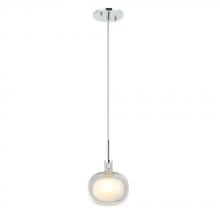 Maxilite MX 21628A1 - Luca