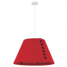 Maxilite MX 257MZ19V21 - Amanda