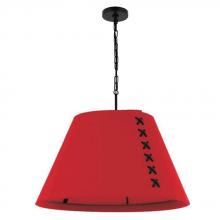 Maxilite MX 257MZ19Y07 - Amanda