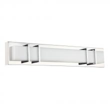 Maxilite MX 6222LED - Livia