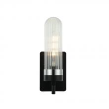 Maxilite MX 6560-74 - Daze-Clear