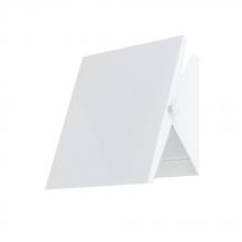 Maxilite MXA6050-02 8W - Wedge