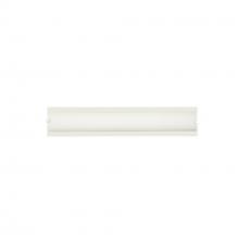 Maxilite MXA6357-11 - Selma