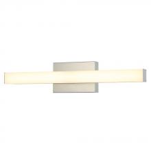 Maxilite MXD6672-40-2-30K - Cube
