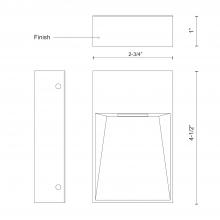 CASA_EW71403_DRAWING_DIMS.jpg