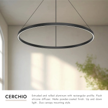 CERCHIO_PD87736_FEAT.jpg