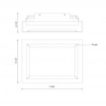 DYNAMO_EW37202_DRAWING_DIMS.jpg