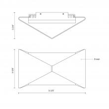 DYNAMO_EW37205_DRAWING_DIMS.jpg