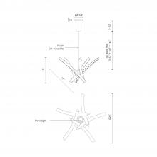 KATTARI_EP7718_DRAWING_DIMS.jpg