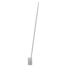 Kuzco Lighting Inc WS13760-BN - Lever 60-in Brushed Nickel LED Wall Sconce
