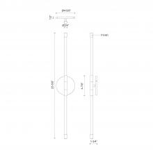 MOTIF_WS74226_DRAWING_DIMS.jpg