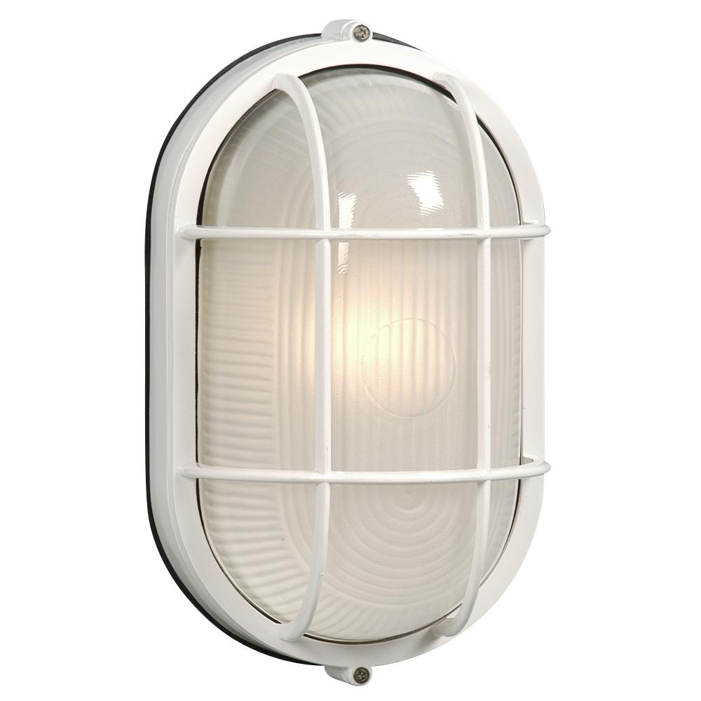 EXTERIO0R LIGHT
