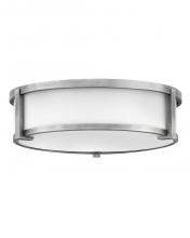 Hinkley Canada 3243AN - Medium Flush Mount