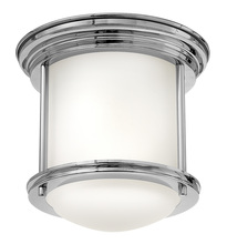 Hinkley Canada 3300CM - Small Flush Mount