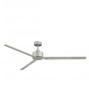 Hinkley Canada 900972FBN-NWA - Indy 72 Fan