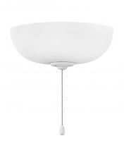 Hinkley Canada 930005FAW-WF - Light Kit White Bowl