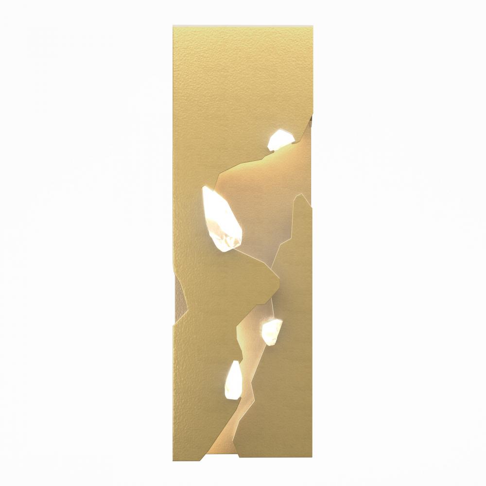 Trove LED Sconce