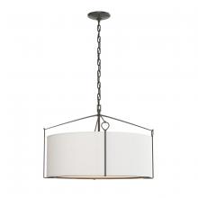 Hubbardton Forge - Canada 104250-SKT-07-SF2290 - Bow Pendant