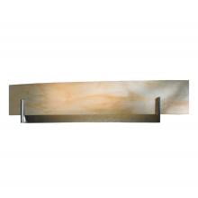 Hubbardton Forge - Canada 206410-SKT-07-AA0328 - Axis Large Sconce