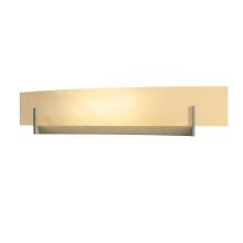 Hubbardton Forge - Canada 206410-SKT-84-AA0328 - Axis Large Sconce