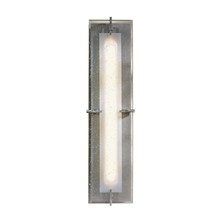 Hubbardton Forge - Canada 207765-LED-82-II0397 - Ethos Large LED Sconce