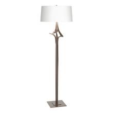 Hubbardton Forge - Canada 232810-SKT-05-SF1899 - Antasia Floor Lamp