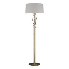 Hubbardton Forge - Canada 237660-SKT-84-SE1899 - Brindille Floor Lamp