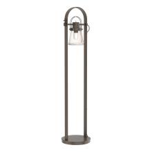 Hubbardton Forge - Canada 247810-SKT-05-ZM0467 - Erlenmeyer Floor Lamp