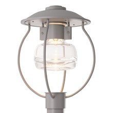 Hubbardton Forge - Canada 344810-SKT-78-ZM0447 - Mason Post Light