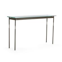 Hubbardton Forge - Canada 750119-14-VA0714 - Senza Console Table