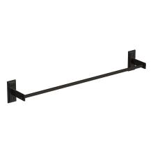  842024-14 - Metra Towel Holder