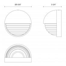 PALAIS_WV330106_DRAWING_DIMS.jpg