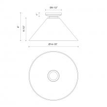 SALEM_FM570314_DRAWING_DIMS.jpg