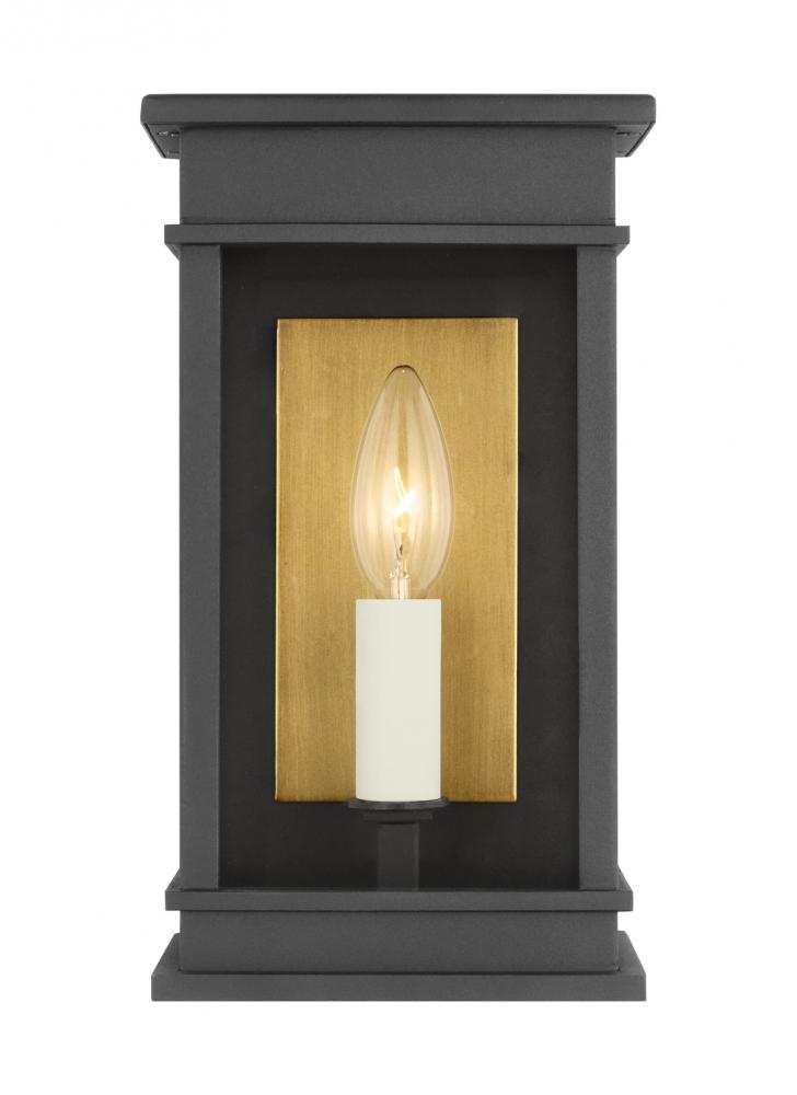 Cupertino Medium Wall Lantern