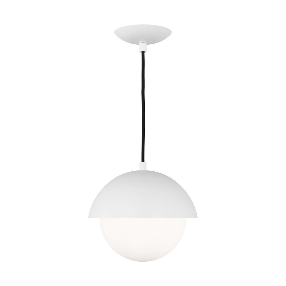 Hyde Small Pendant