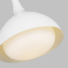 AEP1011BBSMWT_DET1.jpg