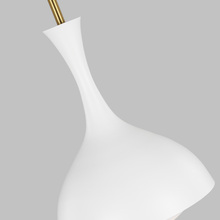 AEP1011BBSMWT_DET2.jpg