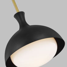 AEP1021BBSMBK_DET1.jpg