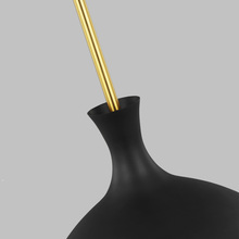 AEP1021BBSMBK_DET2.jpg